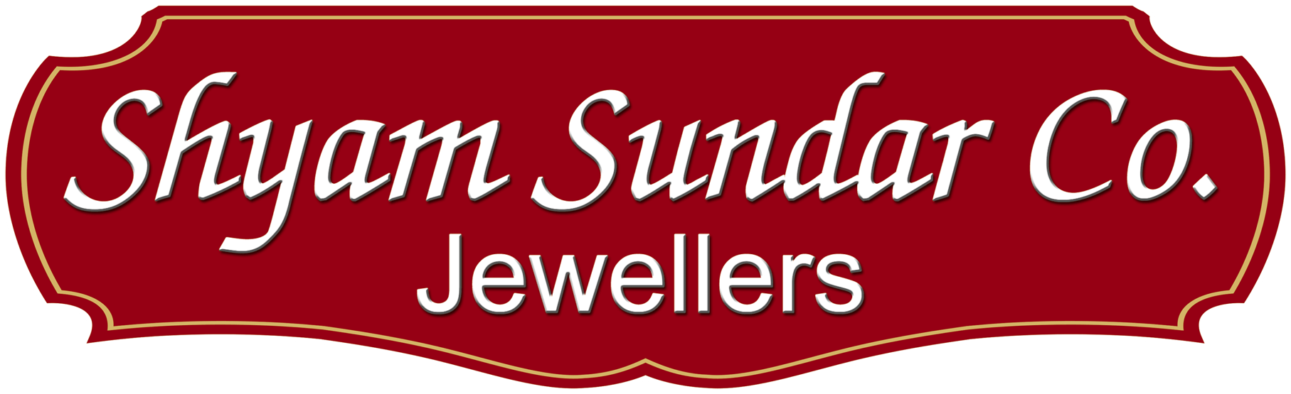 Shyam Sundar Co. Logo